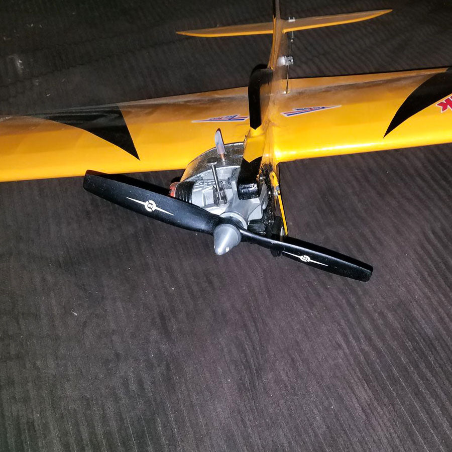 GF Series - 8x3 Propeller