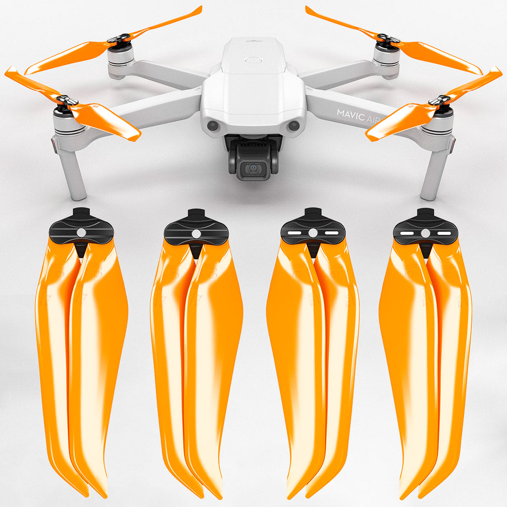 www.masterairscrew.com