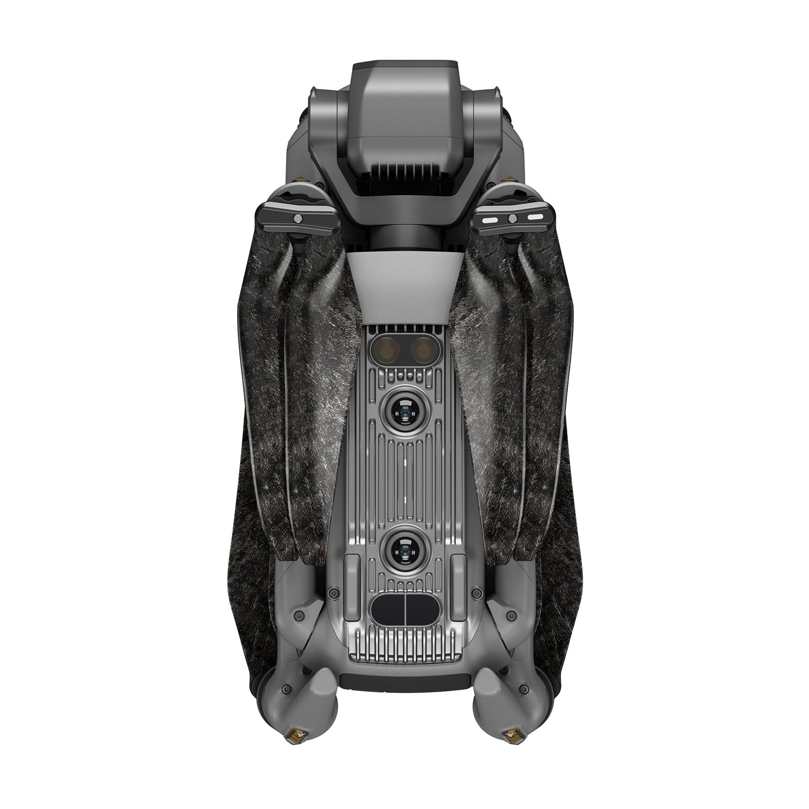 DJI Mavic 3 STEALTH Carbon Fiber Reinforced Propellers - x4