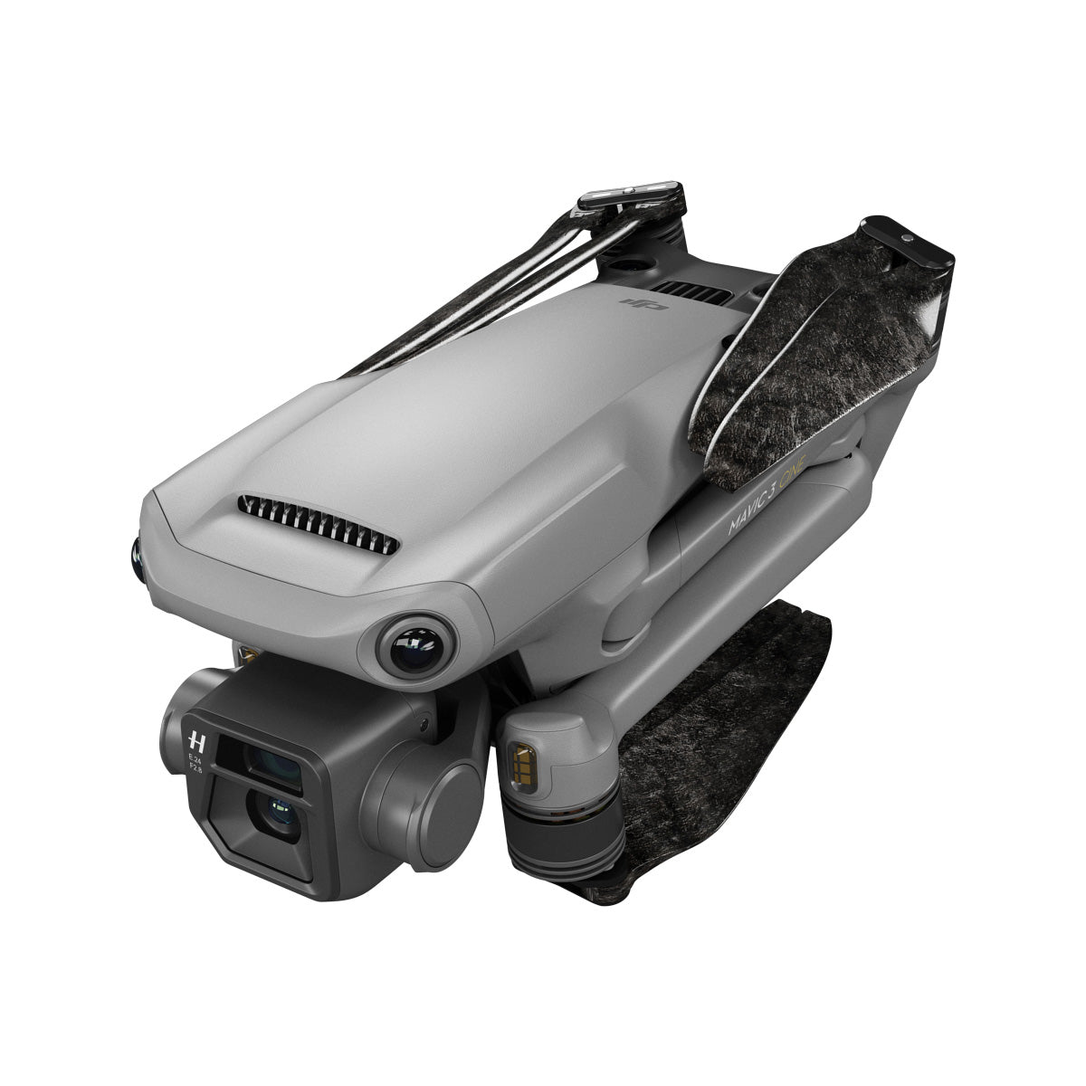 DJI Mavic 3 STEALTH Carbon Fiber Reinforced Propellers - x4