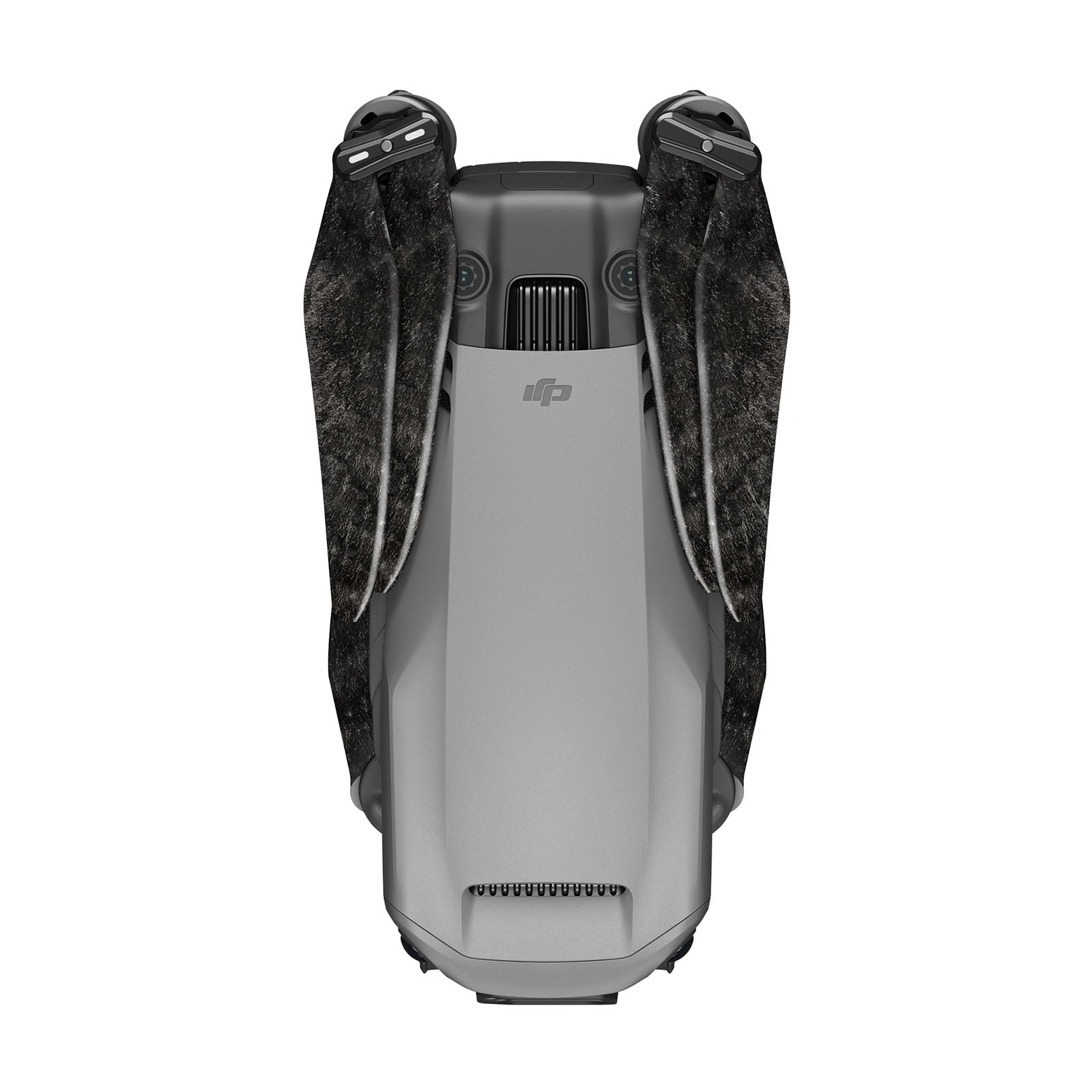 DJI Mavic 3 STEALTH Carbon Fiber Reinforced Propellers - x4