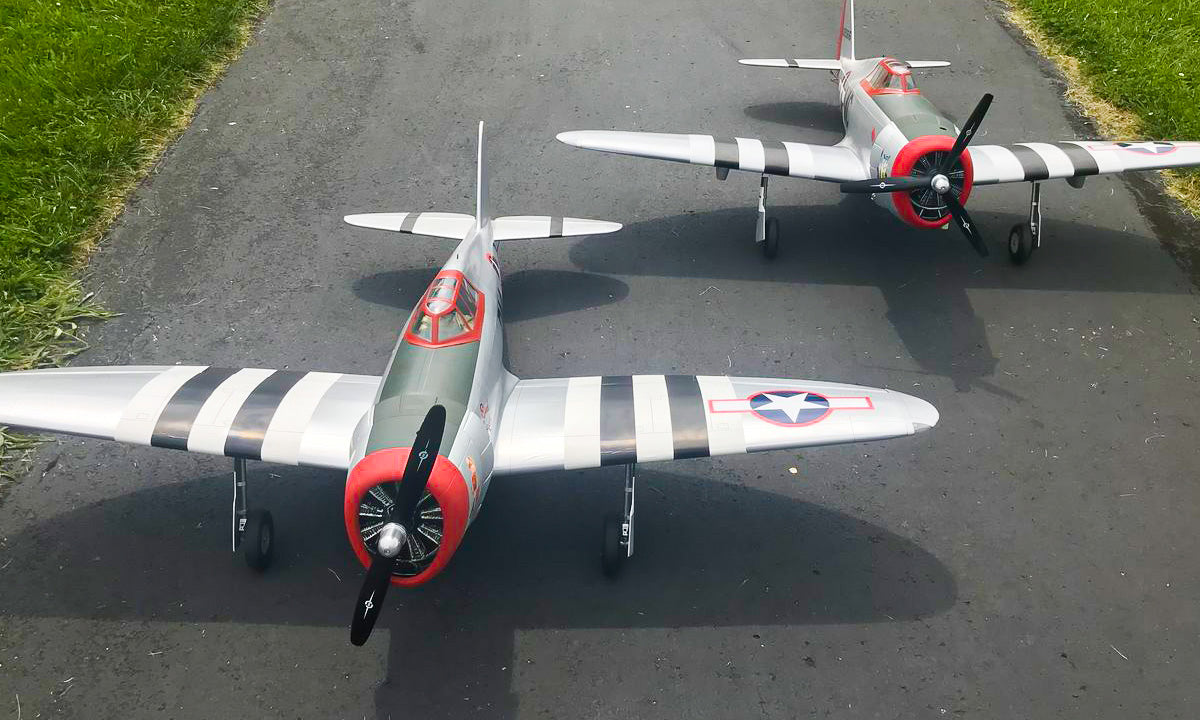 2-Blade vs. 3-Blade: The Truth About Propeller Performance