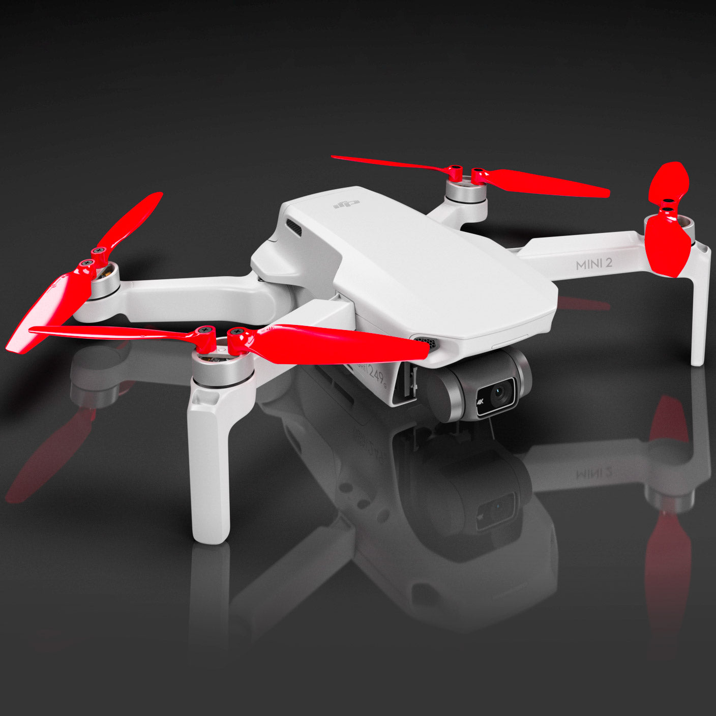 DJI Mini SE drone review: A brilliant drone for beginners