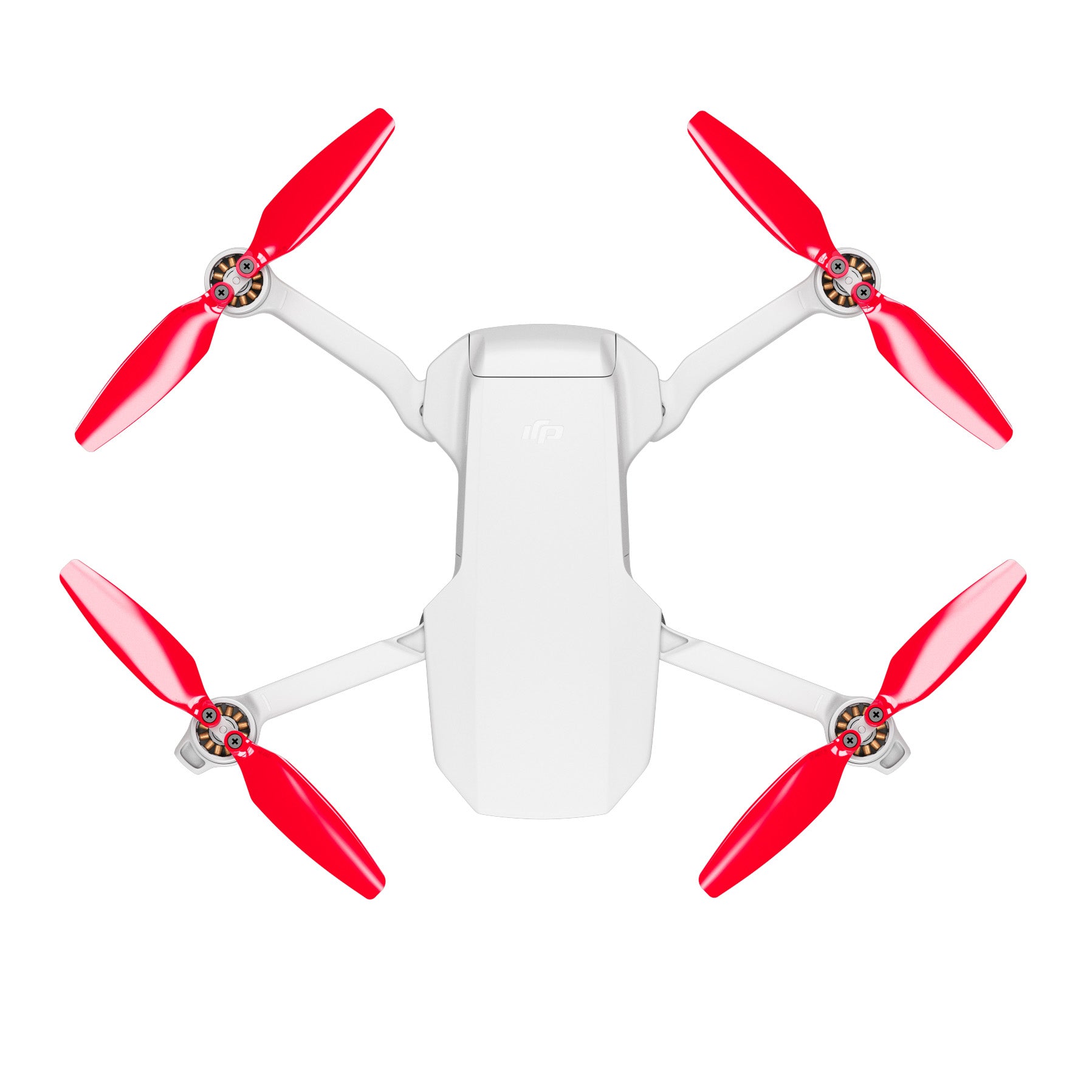 DJI Mini SE vs Mini 2 SE: How much more does this drone update get