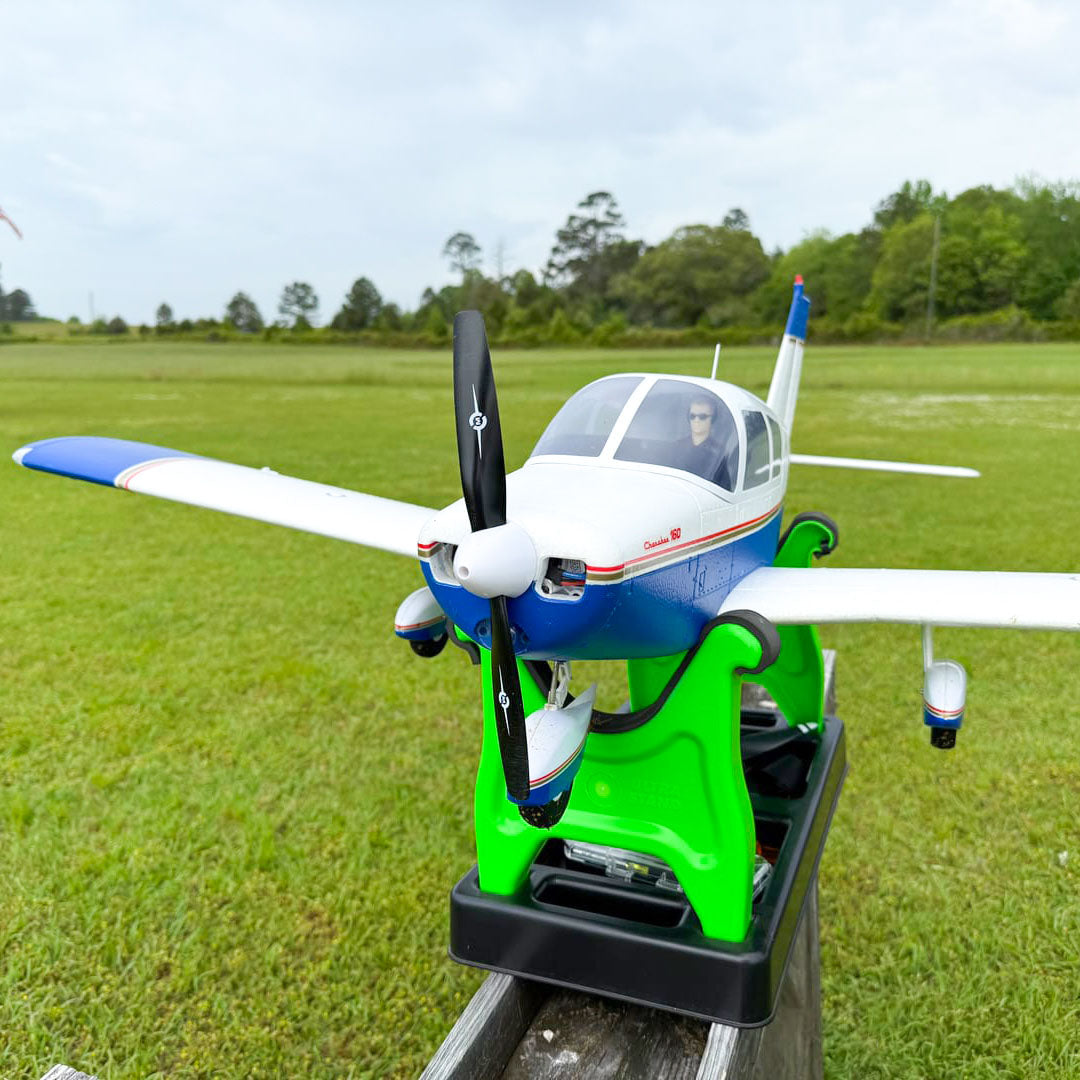 GF Series - 11x7 Propeller