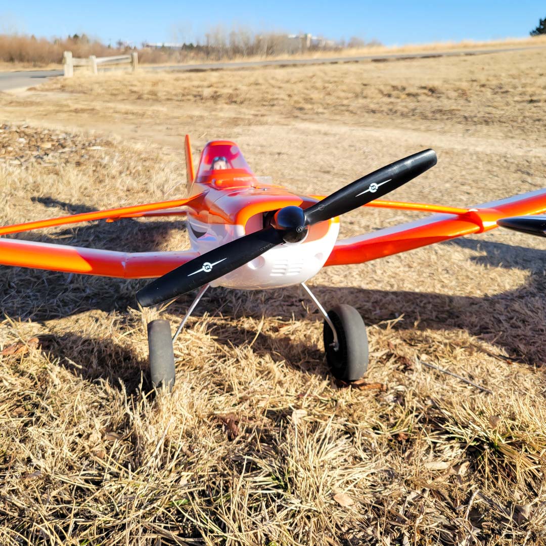 GF Series - 10x6 Propeller