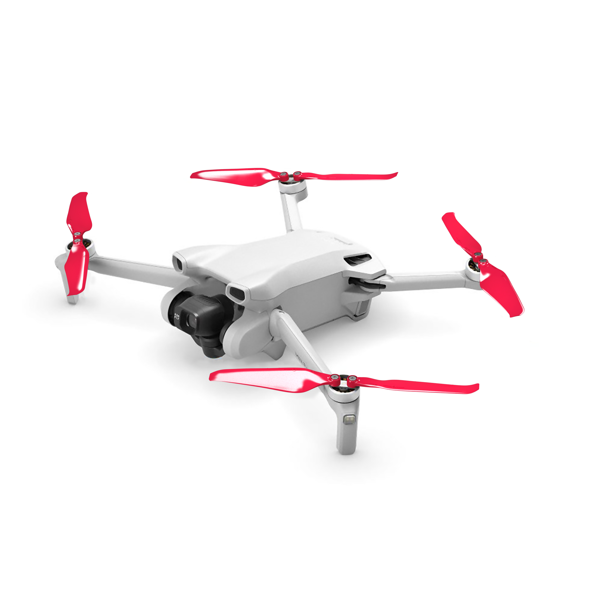 Dron Dji Mini SE - Venta Dron Chile