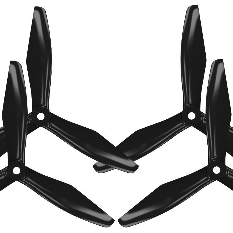 Blade 2024 racing drone