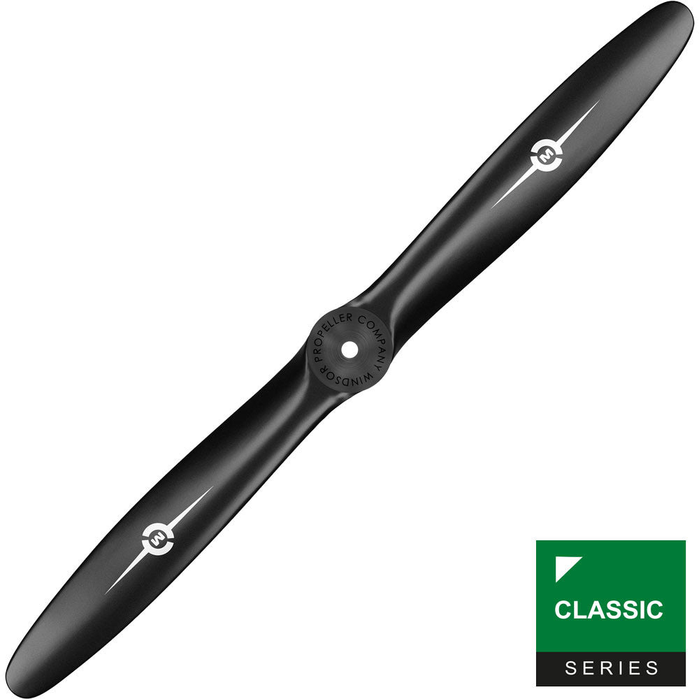 Classic - 16x10  Propeller - Master Airscrew