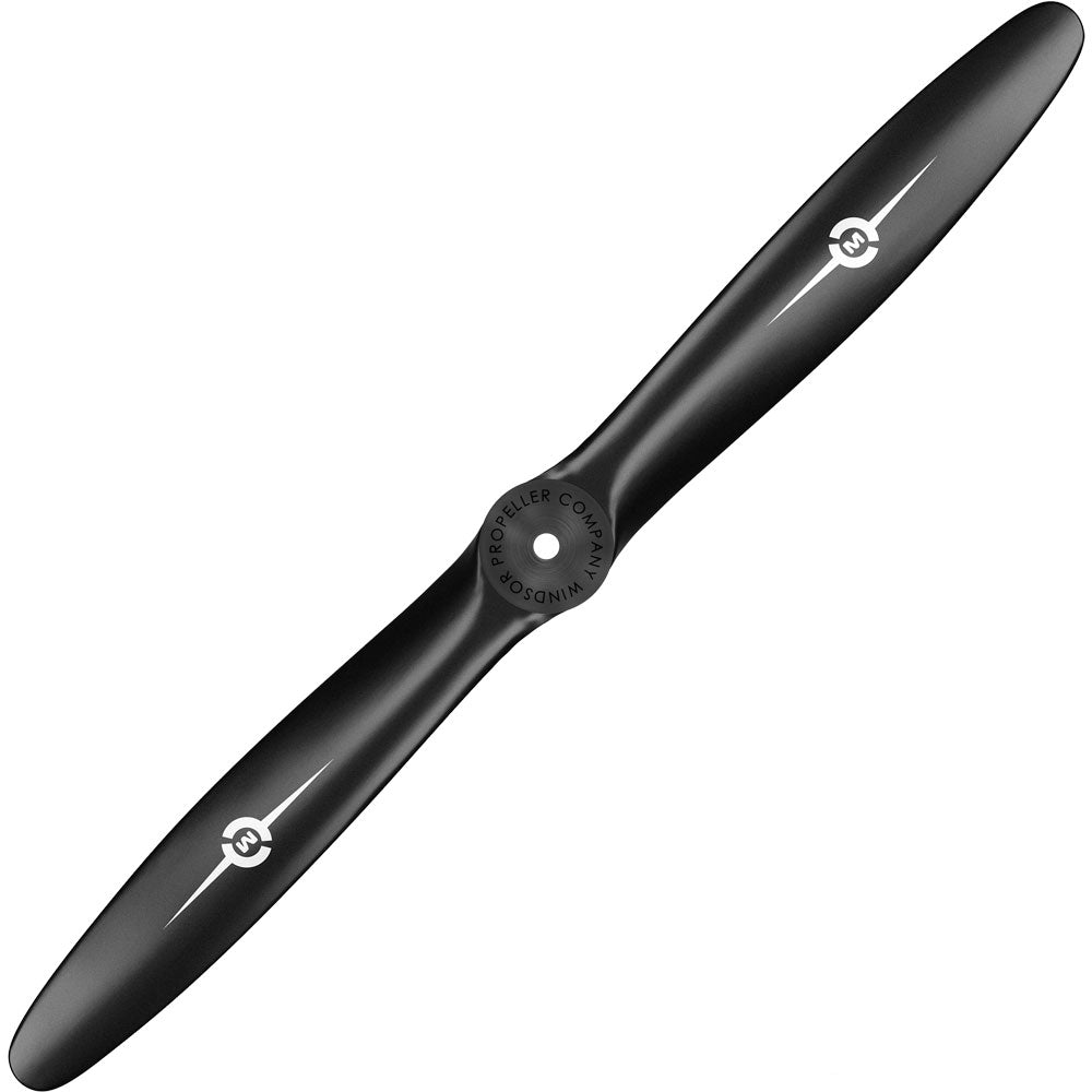 Classic - 18x10  Propeller - Master Airscrew
