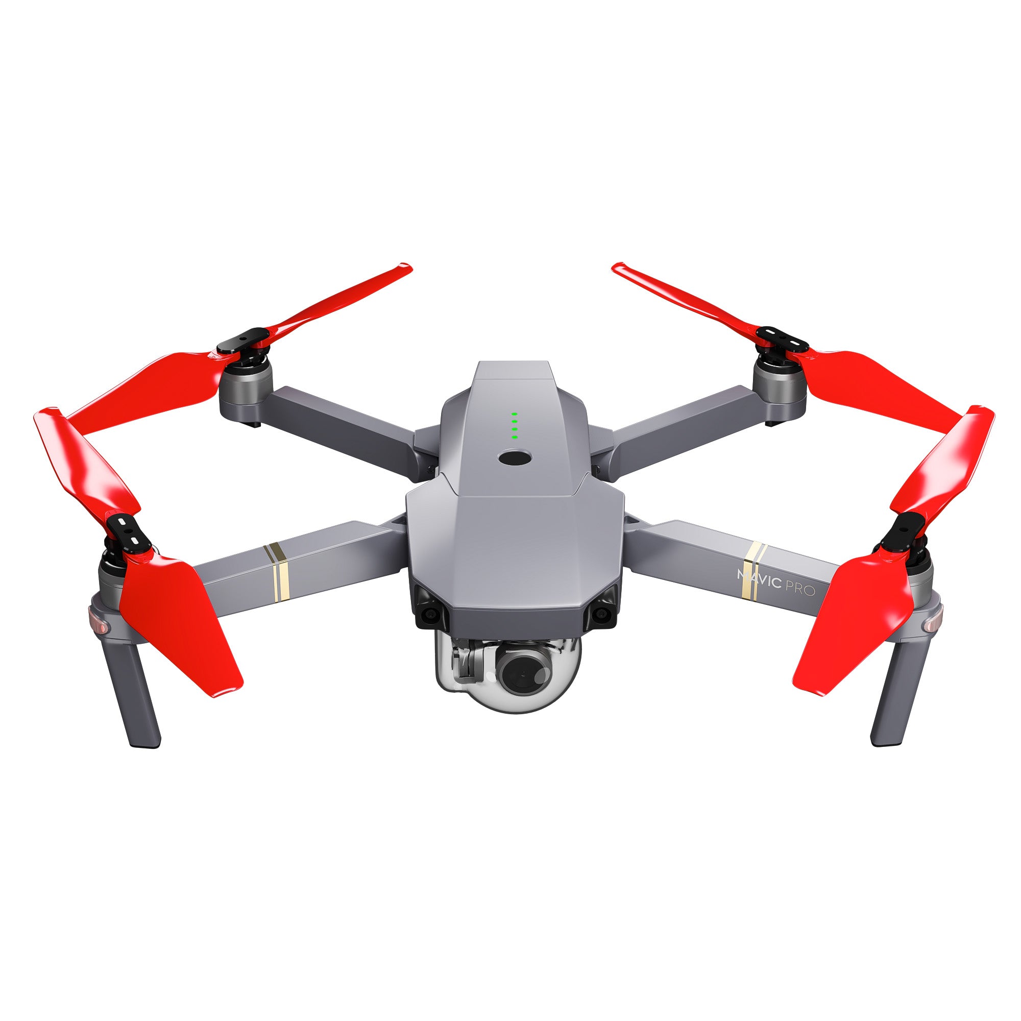 Mavic pro shop new