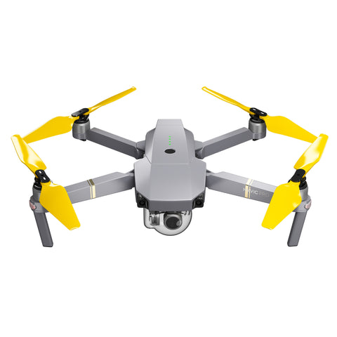 Mavic pro deals platinum propeller