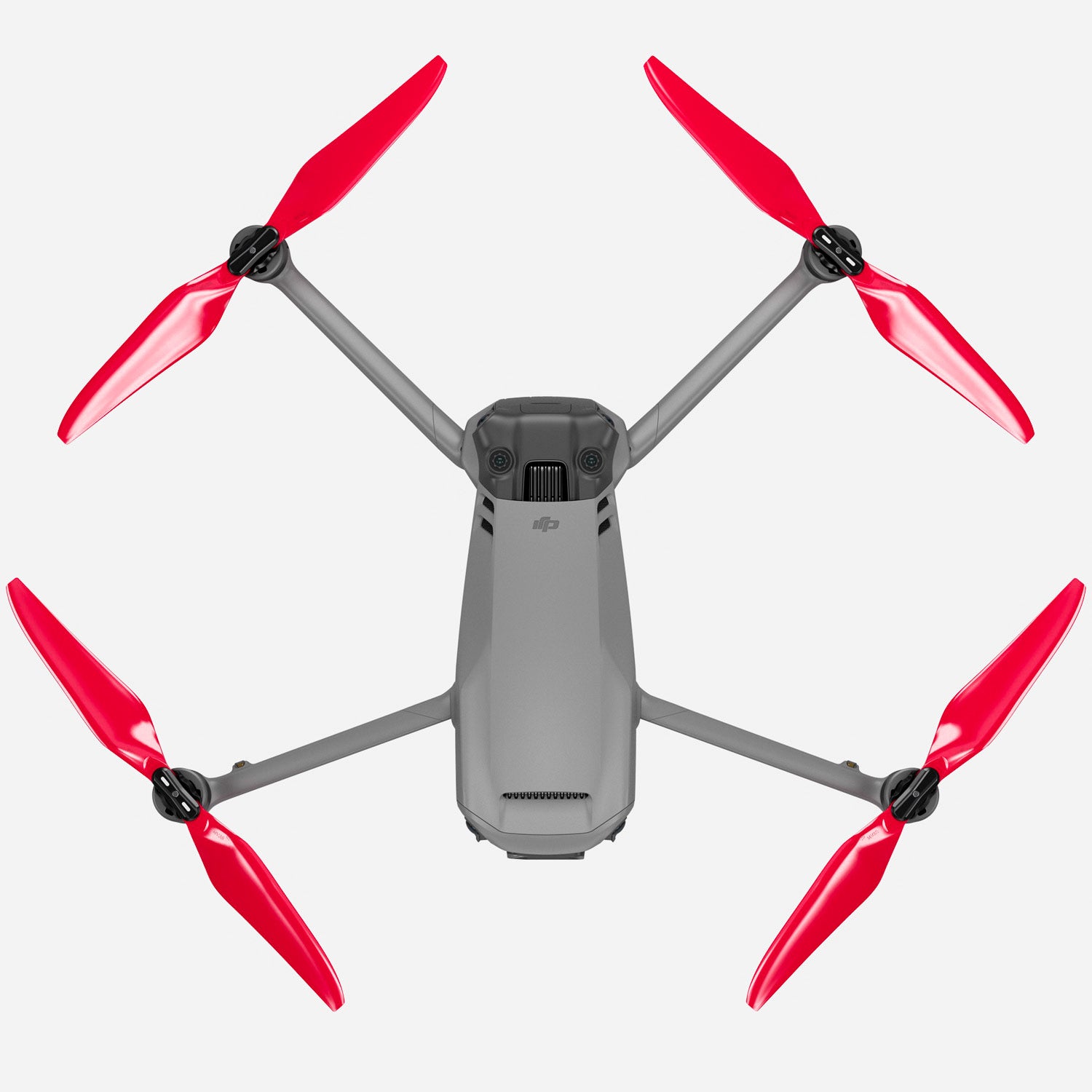 Comparing DJI Mavic 3 Models: Mavic 3 Pro, Cine, Classic