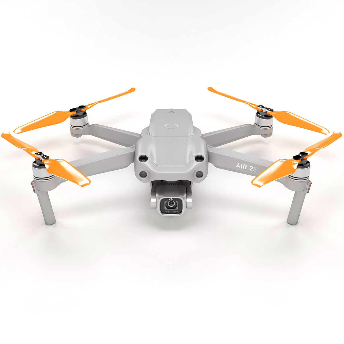 https://www.masterairscrew.com/cdn/shop/products/Mavic_Air-2S-004-orange.jpg?v=1627744995