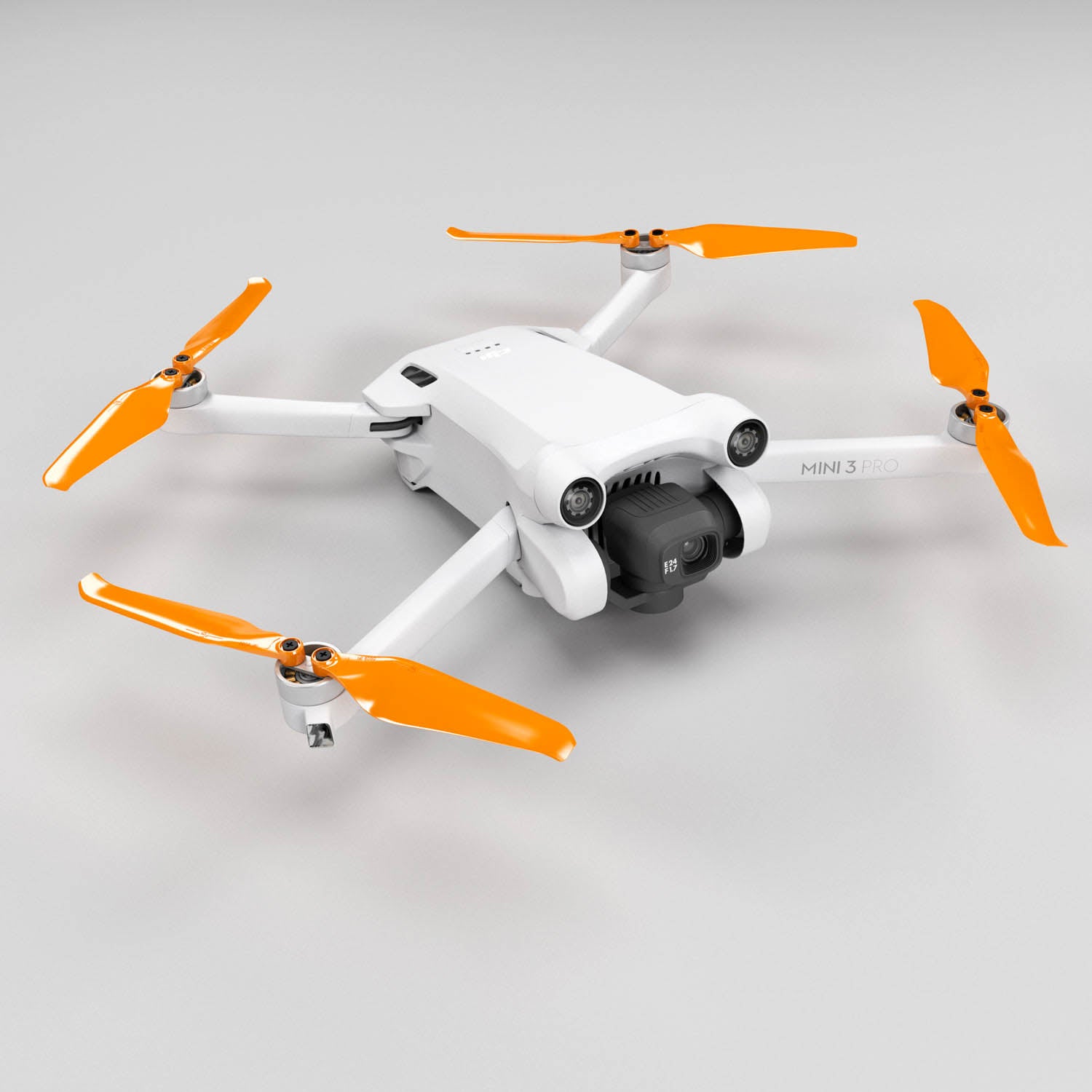 DJI Mini 3 Pro + Fly More Kit Deal | Drone Safe Store