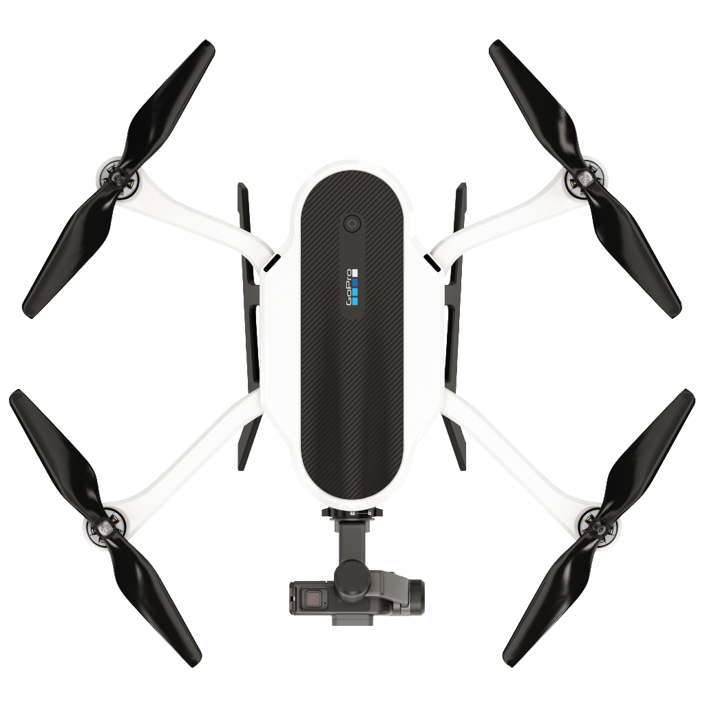 Gopro karma 2 deals