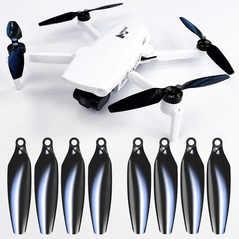 Eslinga De Correa Con Control Remoto Para Hubsan Zino 2 | Cuotas sin Eslinga De Correa Con Control Remoto Para Hubsan Zino 2 | Cuotas sin