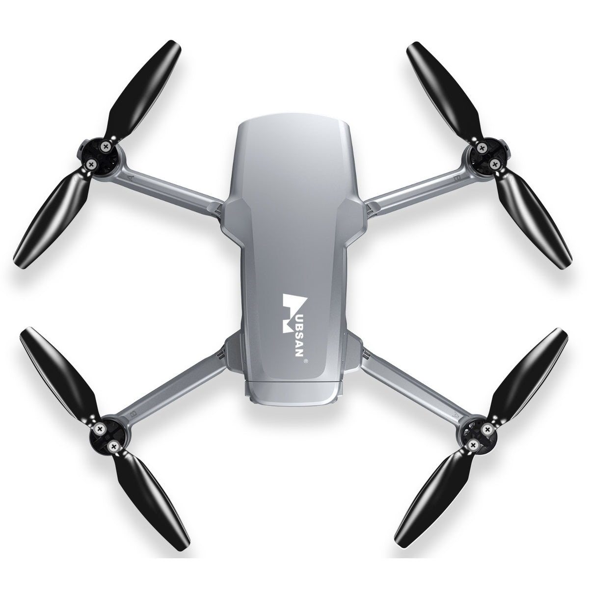 Staffa Prolunga Supporto Tablet Per Telecomando Hubsan Zino Zino Pro - Foto 4